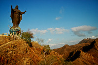 Cristo Rei