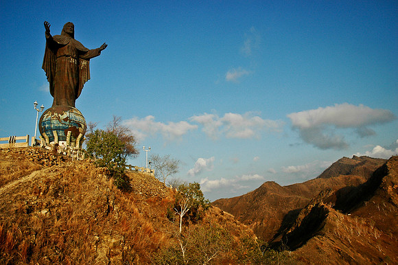 Cristo Rei