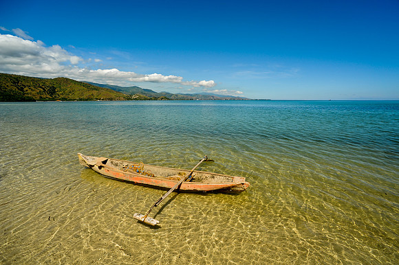 Areia Branca