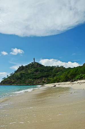 Cristo Rei