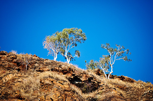 Fatuc-Aman hill