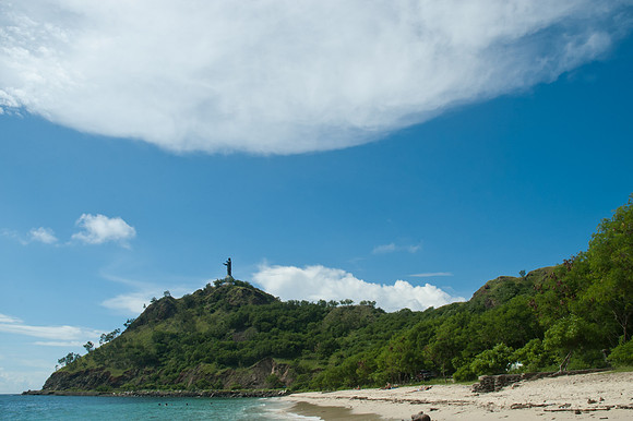 Cristo Rei